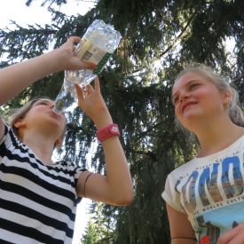 SoLa 2015_149