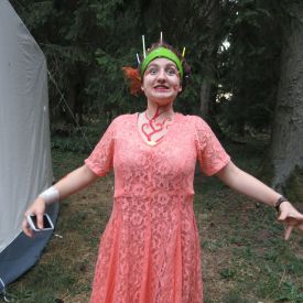 SoLa 2015_151