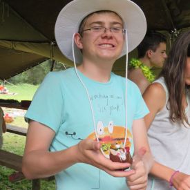 SoLa 2015_35