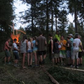 SoLa 2015_41