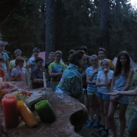 SoLa 2015_43