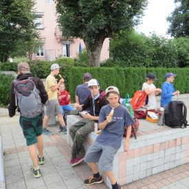 SoLa 2015_54