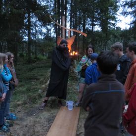 SoLa 2015_63