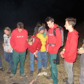 SoLa 2015_87