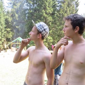 SoLa 2015_91