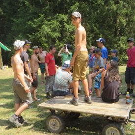 SoLa 2015_93