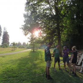SoLa 2015_97