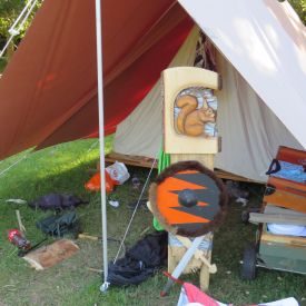SoLa 2016_104