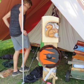 SoLa 2016_105