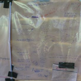 SoLa 2016_111