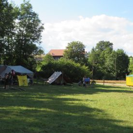 SoLa 2016_112