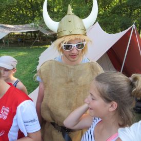 SoLa 2016_115