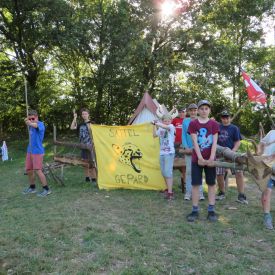 SoLa 2016_117