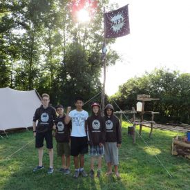 SoLa 2016_119