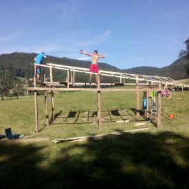 SoLa 2016_12