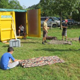 SoLa 2016_133