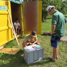 SoLa 2016_138