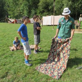 SoLa 2016_139