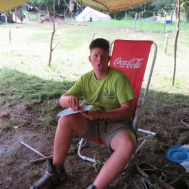 SoLa 2016_156