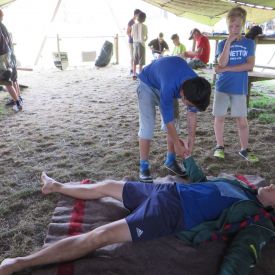 SoLa 2016_158