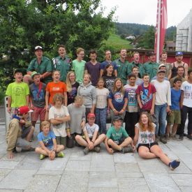 SoLa 2016_168