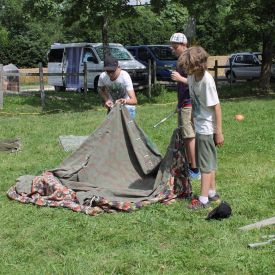 SoLa 2016_85