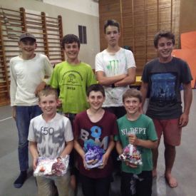 SoLa 2016_8