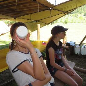 SoLa 2016_91