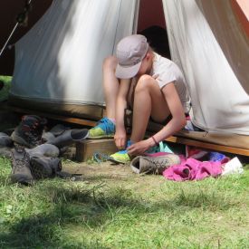 SoLa 2016_93