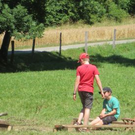 SoLa 2016_94