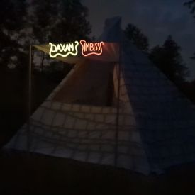 SoLa 2018