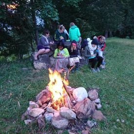 SoLa 2019_104