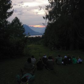 SoLa 2019_105