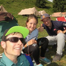 SoLa 2019_111