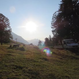 SoLa 2019_121