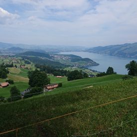SoLa 2019_124