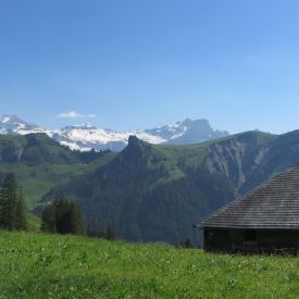 SoLa 2019_132
