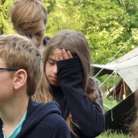 SoLa 2019_19