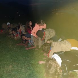 SoLa 2019_35