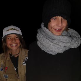 SoLa 2019_36