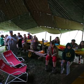 SoLa 2019_37