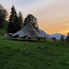 SoLa 2019_3