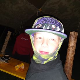 SoLa 2019_43