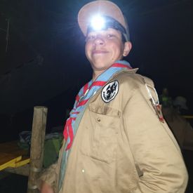 SoLa 2019_44