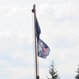 SoLa 2019_55