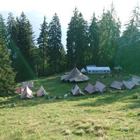 SoLa 2019_57