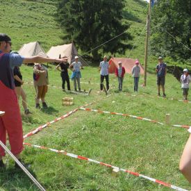 SoLa 2019_62