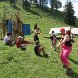 SoLa 2019_64