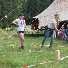 SoLa 2019_65