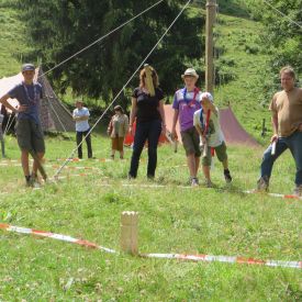 SoLa 2019_66